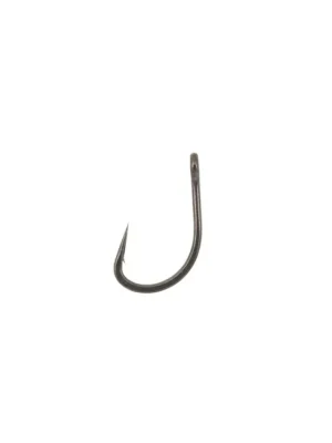 Originální Cygnet háček Short Shank XS Hooks 10ks