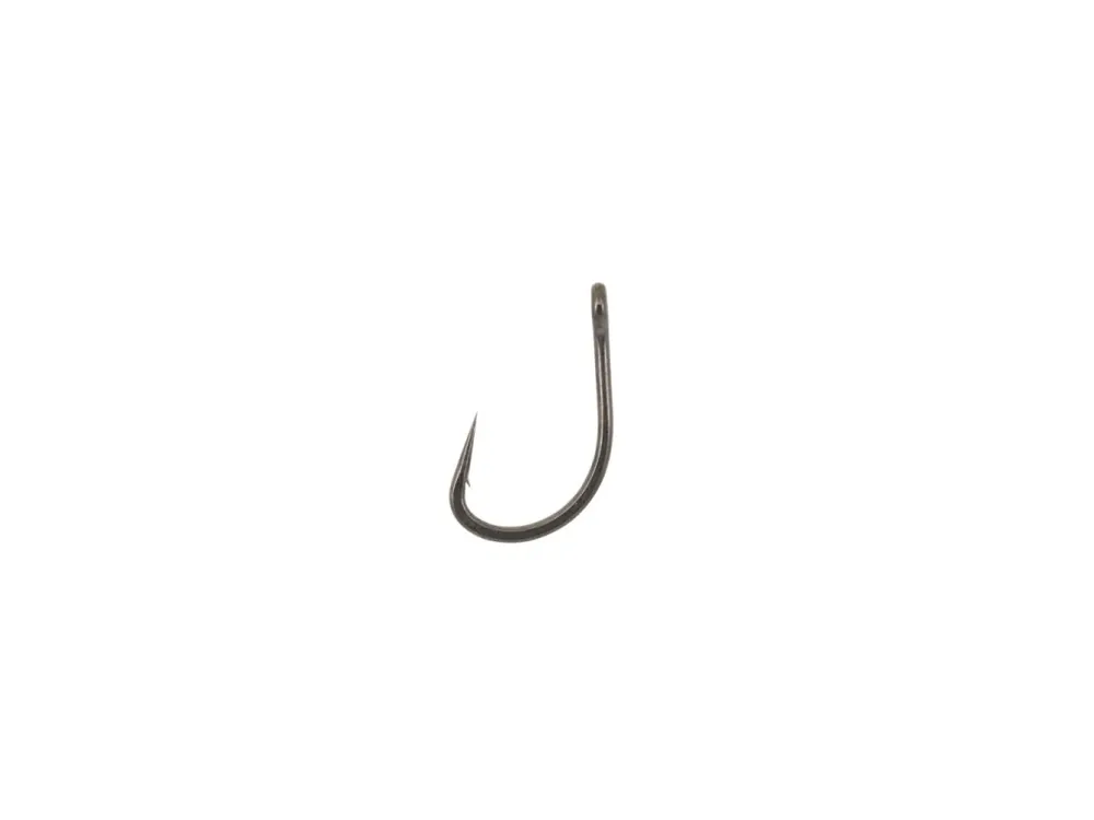 Originální Cygnet háček Short Shank XS Hooks 10ks