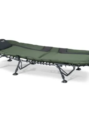 Anaconda lehátko Prime Bed Chair Cenová Bomba