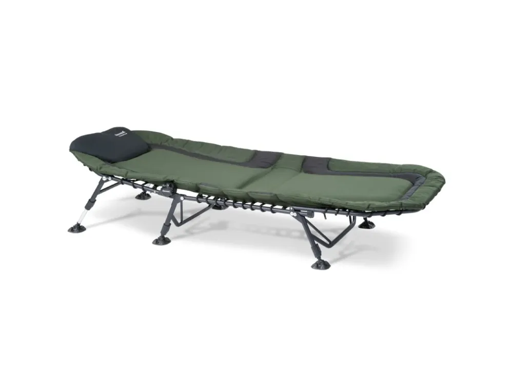 Anaconda lehátko Prime Bed Chair Cenová Bomba