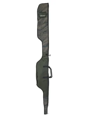 Anaconda obal na prut MRP-Series Multi Rod Protector 13ft Značkový
