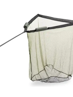 Anaconda podběrák Float Trap 42“ Vysoce Kvalitní