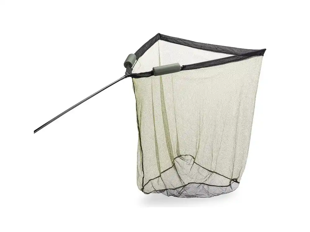 Anaconda podběrák Float Trap 42“ Vysoce Kvalitní