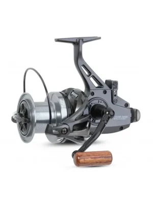 Anaconda náhradní cívka Power Carp BTR 6500 Cenově Výhodný