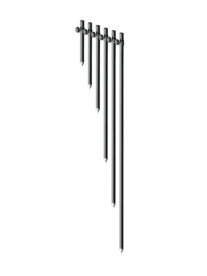 Cygnet vidlička Sniper Bank Stick Top Prodej