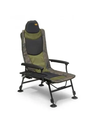 Anaconda křeslo Freelancer Holy Seat Poslední Šance