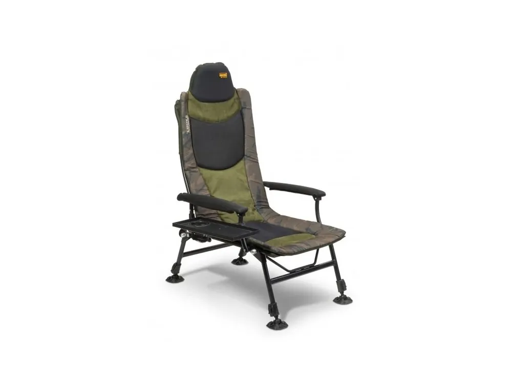 Anaconda křeslo Freelancer Holy Seat Poslední Šance