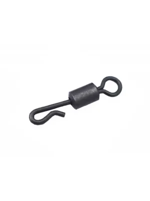 Carp´R´Us obratlík Quick change swivel velikost 8, 8ks Koupit Online