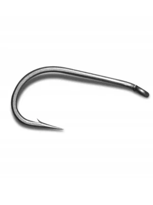 Značkový Carp´R´Us háček Gladiator L.S. ATS 10ks