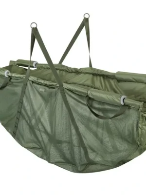 Wychwood vážící sak Floating Weigh Sling Cenově Výhodný