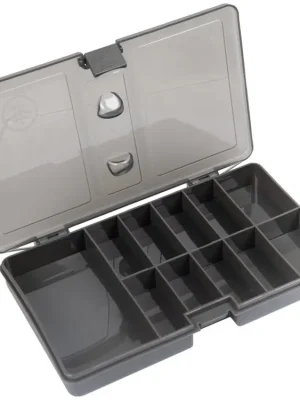 Wychwood krabička Large Internal Tackle Box Top Prodej
