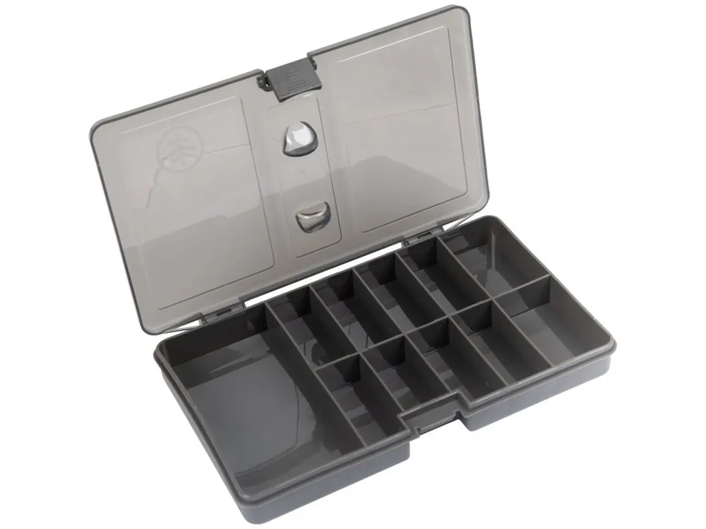 Wychwood krabička Large Internal Tackle Box Top Prodej