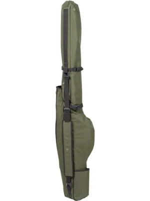 Wychwood pouzdro na 3 pruty Comforter 13ft Multi Rod Sleeve Horká Nabídka