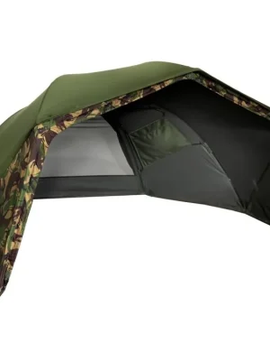 Dokud Zásoby Vydrží Wychwood přístřešek Tactical Brolly