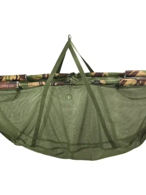 Značkový Wychwood plovoucí sak Tactical Floating Sling