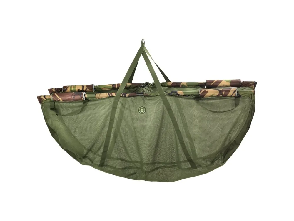 Značkový Wychwood plovoucí sak Tactical Floating Sling
