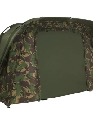 Wychwood přístřešek Tactical Bivvy Sleva