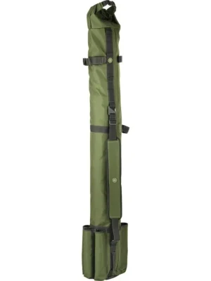 Must-Have Wychwood pouzdro na 5 prutů Comforter Quiver