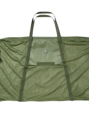 Kup Teď Wychwood přechovávací sak Carp Sack / Weigh Sling