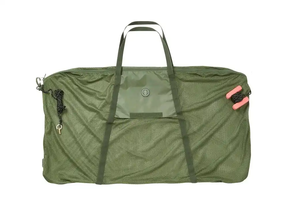 Kup Teď Wychwood přechovávací sak Carp Sack / Weigh Sling