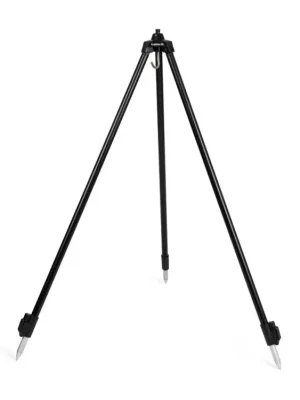 Trakker vážící trojnožka Deluxe Weigh Tripod Cenově Výhodný