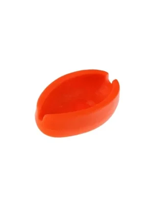 Cenový Hit Giants fishing formička Method Feeder Mould Distance