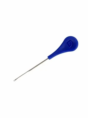 Cenově Výhodný Trakker jehla Splicing Needle