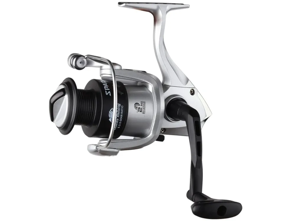 Giants fishing naviják Spark Reel FD 3000 Jen Po Omezenou Doba