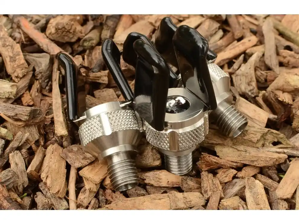 Solar rohatinka P1 Adjustable Back Rest Akční Nabídka