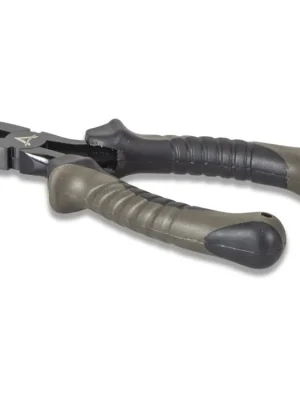 Anaconda klešte Crimp Tool Kit Značkový