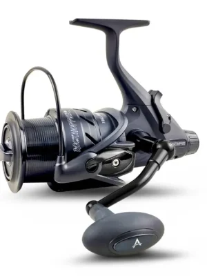Přímo Od Výrobce Anaconda naviják Rock Hopper BTR-5000-MR
