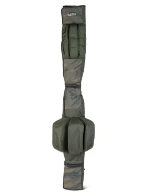Anaconda obal na pruty Freelancer SP-Series Six Pack 12ft Novinka