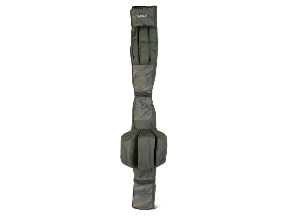 Anaconda obal na pruty Freelancer SP-Series Six Pack 12ft Novinka