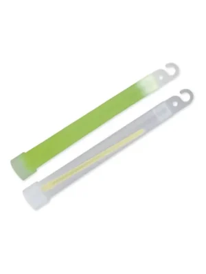 Carp Zoom chemické světlo Light Stick 6" 12-25x150mm 1ks Nízká Cena