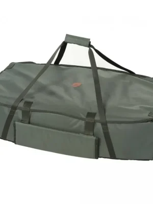 Akční Nabídka Giants fishing podložka Unhooking Mat Gaube