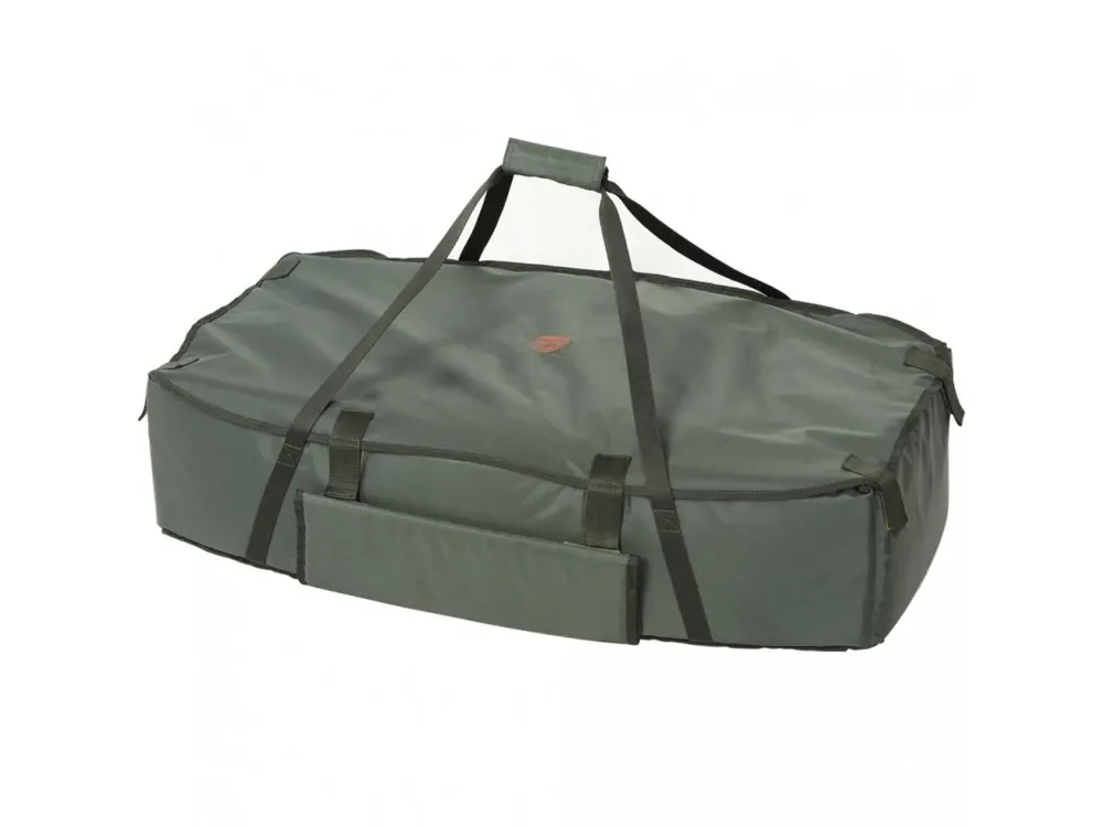 Akční Nabídka Giants fishing podložka Unhooking Mat Gaube