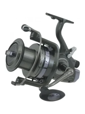 Anaconda naviják Power Carp Runner LC 12000 Super Cena