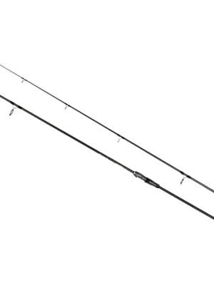 Originální Giants fishing prut Deluxe BX Carp 12ft 3.25lb AKCE 1+1 ZDARMA