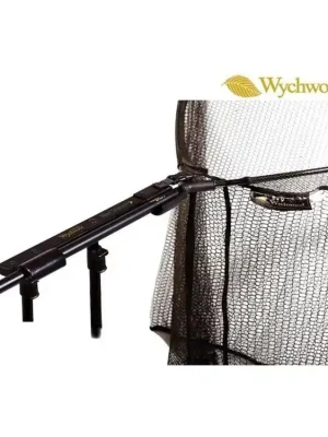Wychwood stojan na podběrák Net Station Cenově Výhodný