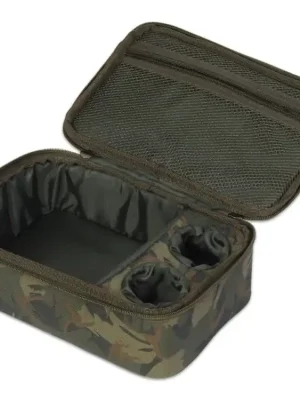 Ověřený Giants fishing pouzdro na naviják a cívky Reel Bag Deluxe