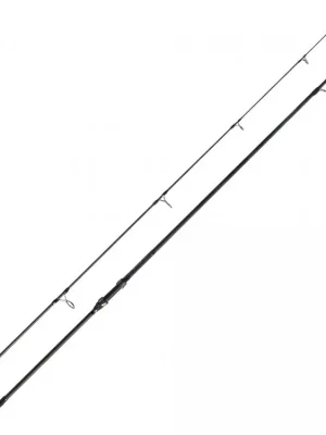 Super Cena Giants fishing kaprový prut XRS200 12ft 3.5lb