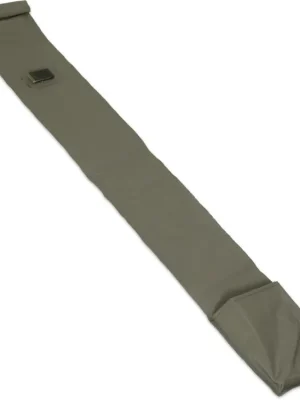 Víkendová Akce Giants fishing vodotěstný obal na podběrák Landing Net Waterproof Bag