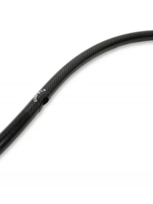Carp´R´Us vnadící kobra Carbon Sky Sword Superfast Poslední Šance
