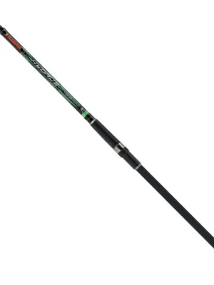 Nejlepší Volba Trabucco teleskopický prut Hydrus Tele Feeder 3m 10-60g